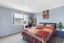 22 Trelawny Terrace, Grenada Village, Wellington - Carousel 13