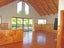 116 Athenree Road, Athenree, Katikati - Carousel 3