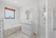 12 Wilmington Place, Shirley, Christchurch - Carousel 2
