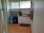 9A Selwyn Street, Maori Hill, Timaru - Carousel 7