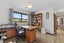 407 Old Taupo Road, Springfield, Rotorua - Carousel 9