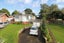 8 Wordsworth Road, Manurewa, Auckland - Carousel 15