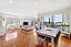 7 Remuremu Street, Long Bay, Auckland - Carousel 2