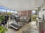 4 Royal Terrace, Alexandra, Alexandra - Carousel 9
