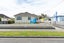 96 Tiro Tiro Road, Levin, Levin - Carousel 8