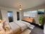 2 Framalda Place, Conifer Grove, Takanini - Carousel 6