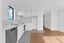201/318 Wairau Road, Glenfield, Auckland - Carousel 14
