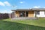 18 Knightsbridge Place, Dinsdale, Hamilton, Waikato - Carousel 16