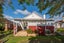 1/21 Churchill Street, Saint Kilda, Dunedin - Carousel 15