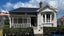 8 Cheltenham Road, Devonport, Auckland - Carousel 1