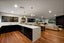 48 Corriedale Road, Jacks Point, Queenstown - Carousel 5