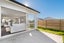 21 Soaring Bird Drive, Takanini, Auckland - Carousel 13