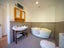 28A Zephyr Terrace, Governors Bay, Lyttelton - Carousel 24
