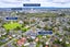 9 Kervil Avenue, Te Atatu Peninsula, Auckland - Carousel 6