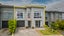 3 Bushpark Place, Flat Bush, Auckland - Carousel 3