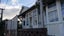 3 Paterson Street, Mount Victoria, Wellington - Carousel 1