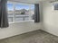 77A Hillary Crescent, Maraenui, Napier - Carousel 6