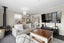 1 Huia Street, Piopio, Piopio - Carousel 2