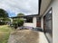 16A Ensors Road, Opawa, Christchurch - Carousel 16