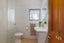 67A Ireland Road, Otane - Carousel 12