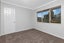 1 Barbados Way, One Tree Point - Carousel 12
