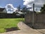 25A Sillary Street, Hamilton East, Hamilton - Carousel 13