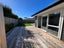 95B Linton Street, West End, Palmerston North - Carousel 24