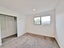 7/61 Matipo Road, Te Atatu Peninsula, Auckland - Carousel 6