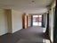 6/164 Lyttelton Street, Spreydon, Christchurch - Carousel 2