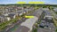 169 Totara Road, Whenuapai, Auckland - Carousel 17