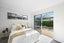 3 Ashton Way, Huntington, Hamilton - Carousel 28