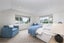 35B Woodward Road, Mount Albert, Auckland - Carousel 14