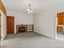 25 Manuroa Road, Takanini, Auckland - Carousel 7