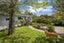 12 Cheriton Road, Mellons Bay, Manukau City, Auckland - Carousel 31