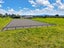 13 Hayfield Terrace, Cust, Rangiora - Carousel 20