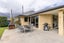 33 Sylvan Street, Lake Hayes, Queenstown - Carousel 10