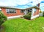 51 Arun Street, Marchwiel, Timaru - Carousel 1