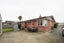 794 East Street, Netherby, Ashburton - Carousel 17