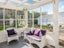 4 Lincoln Avenue, Tawa, Wellington - Carousel 9