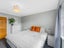 1/33 King Street, Ebdentown, Upper Hutt - Carousel 8