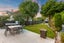 191 Fendalton Road, Fendalton, Christchurch - Carousel 9
