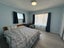 4 Cedar Place, Hillcrest, Hamilton - Carousel 8