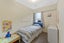 1/5 Julia Place, Tawa, Wellington - Carousel 17