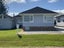 2 Saffron Street, Birkdale, Auckland - Carousel 1