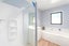 78 Grenville Street, Waltham, Christchurch - Carousel 10