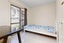 6V Carlton Gore Road, Grafton, Auckland - Carousel 9