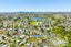 30 Ruahine Street, Avondale, Auckland - Carousel 5