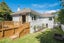 38 Cockayne Road, Khandallah, Wellington - Carousel 1