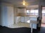176 Charles Street, Westshore, Napier - Carousel 9
