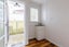 70 Hillcrest Avenue, Hillcrest, Auckland - Carousel 12